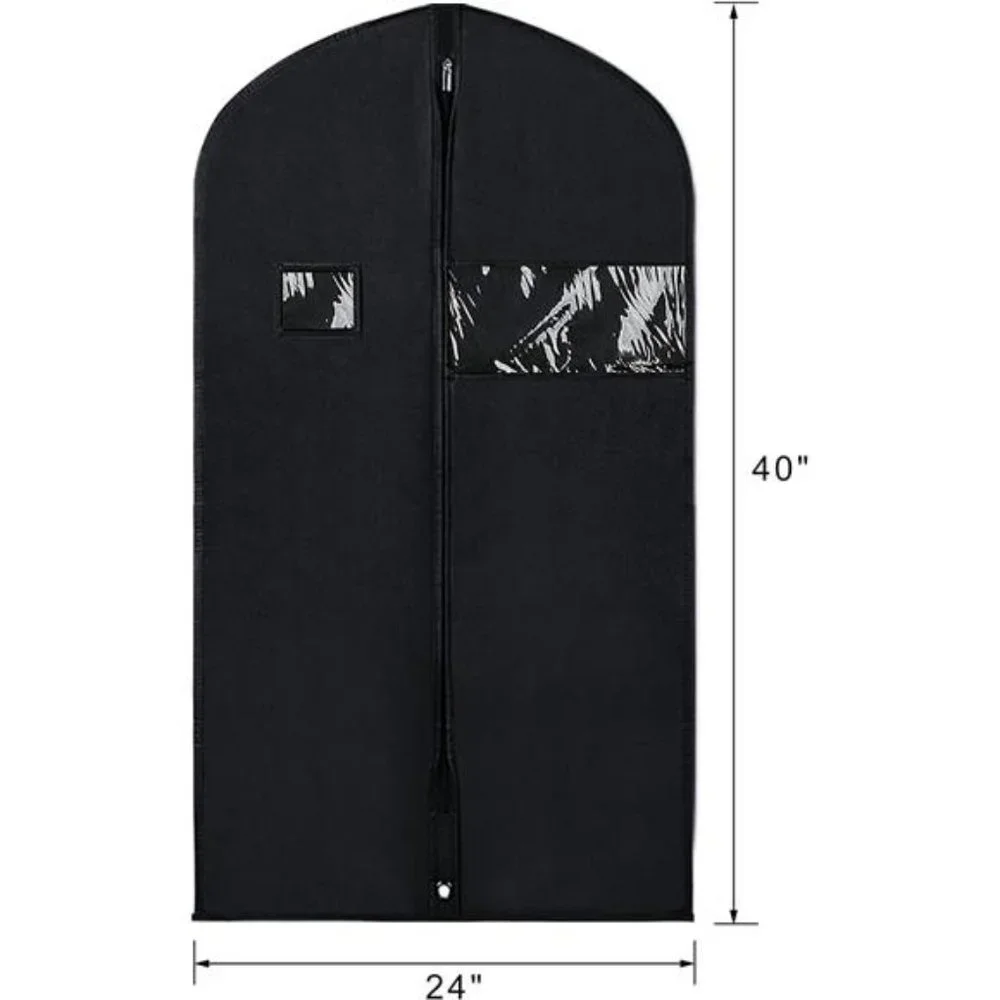 40